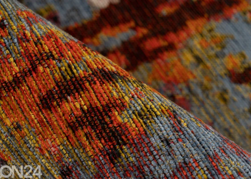 Matto 80x150 cm