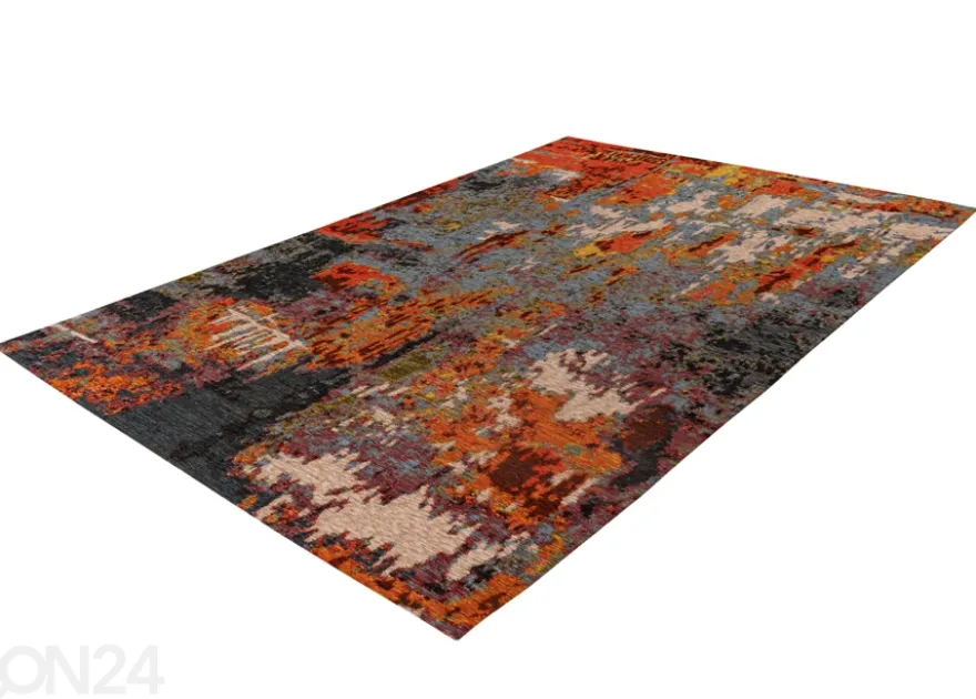 Matto 80x150 cm