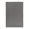 Matto 120x180 cm