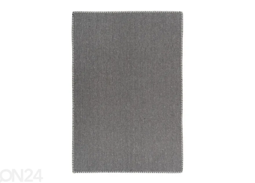 Matto 120x180 cm