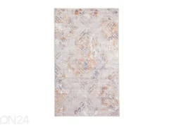 Matto 120x180 cm