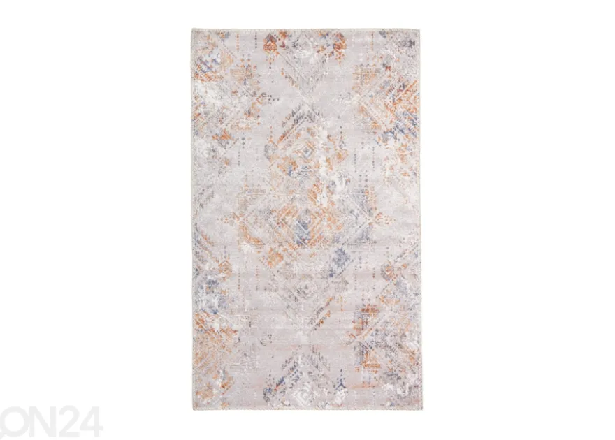 Matto 120x180 cm