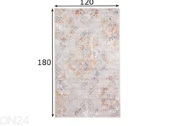 Matto 120x180 cm