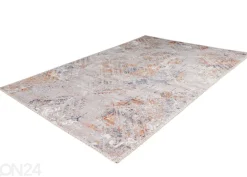 Matto 120x180 cm