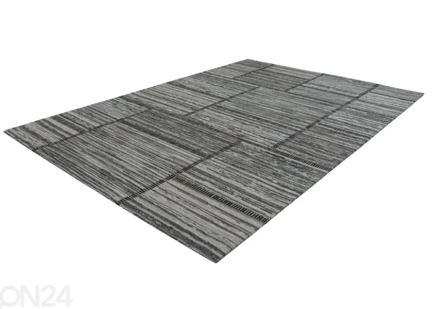 Matto 80x150 cm