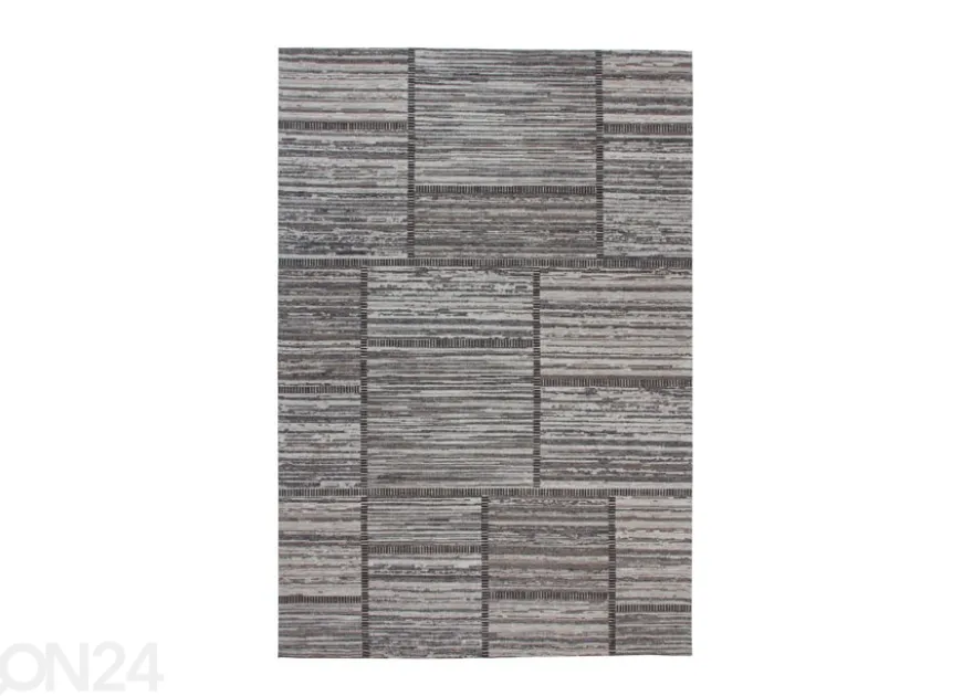 Matto 80x150 cm