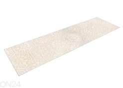Matto 80x300 cm