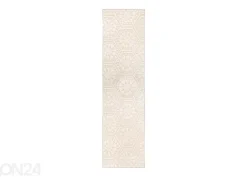 Matto 80x300 cm