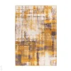 Matto 80x150 cm