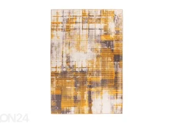 Matto 80x150 cm