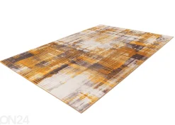 Matto 80x150 cm