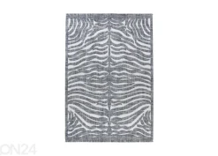Matto 80x150 cm