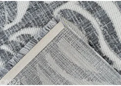 Matto 80x150 cm