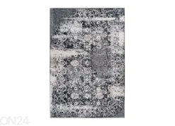 Matto 120x170 cm