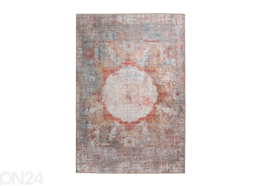 Matto 110x180 cm