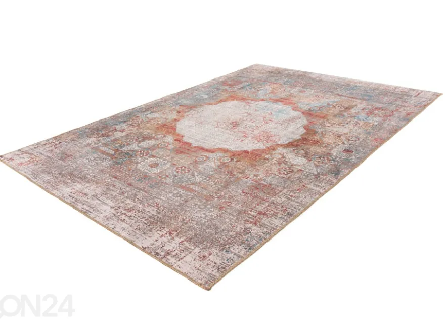 Matto 110x180 cm