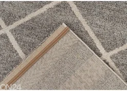 Matto 120x170 cm
