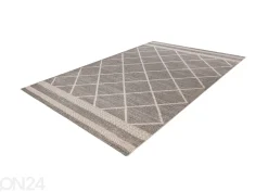 Matto 120x170 cm