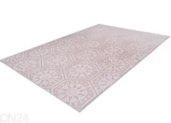 Matto 80x150 cm