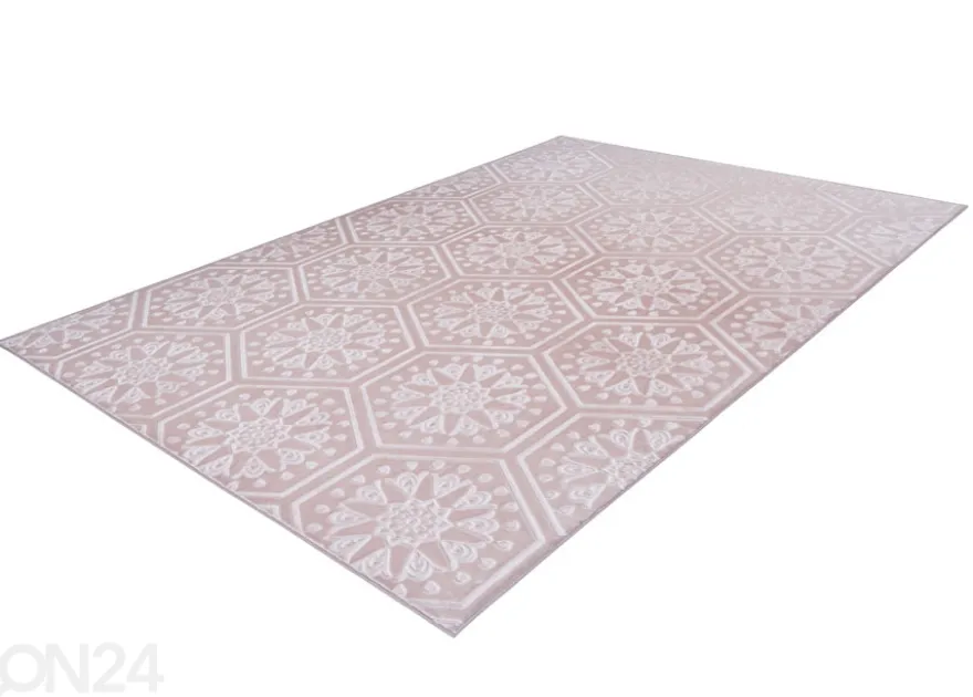 Matto 80x150 cm