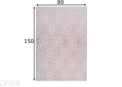 Matto 80x150 cm