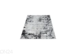 Matto 80x150 cm
