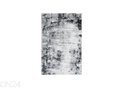 Matto 80x150 cm