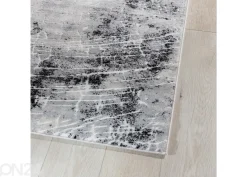 Matto 80x150 cm