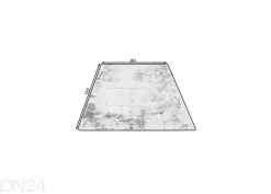 Matto 80x150 cm