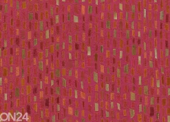 Matto 120x180 cm