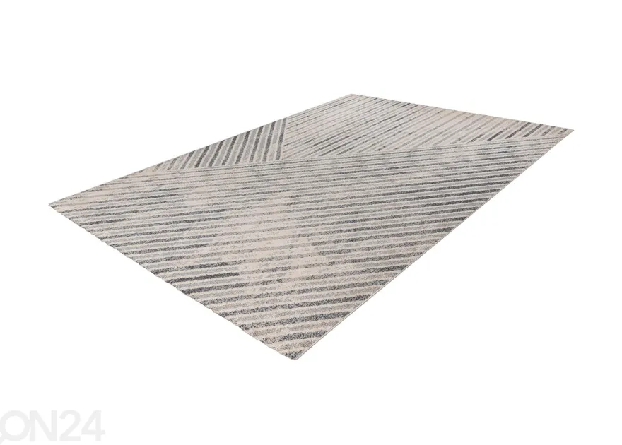 Matto 80x150 cm