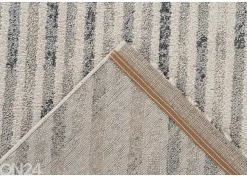 Matto 80x150 cm