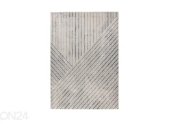 Matto 80x150 cm