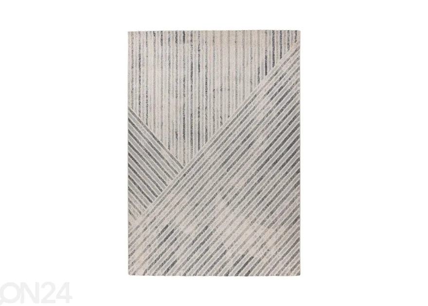 Matto 80x150 cm