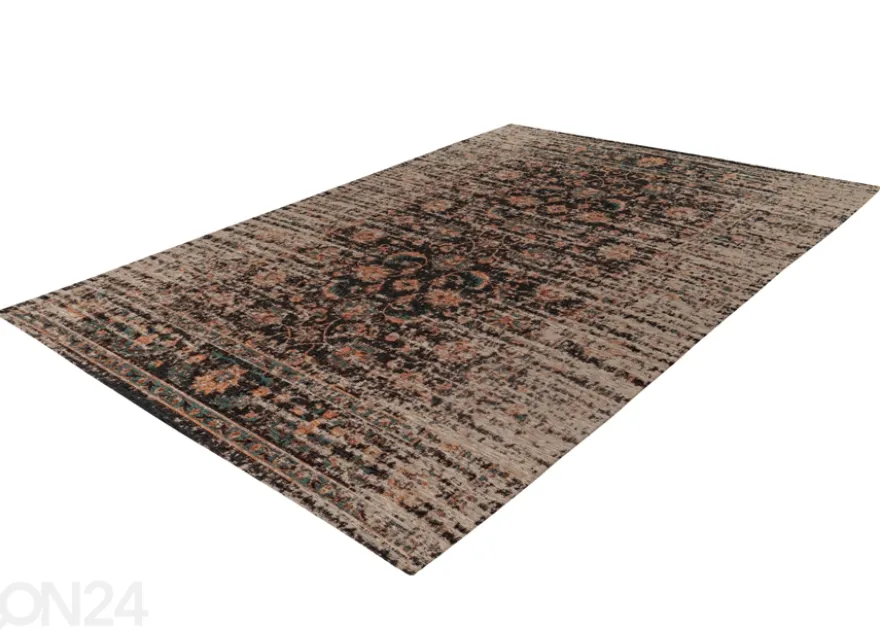 Matto 80x150 cm