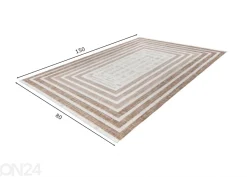 Matto 80x150 cm