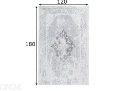 Matto 120x180 cm
