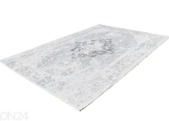 Matto 120x180 cm