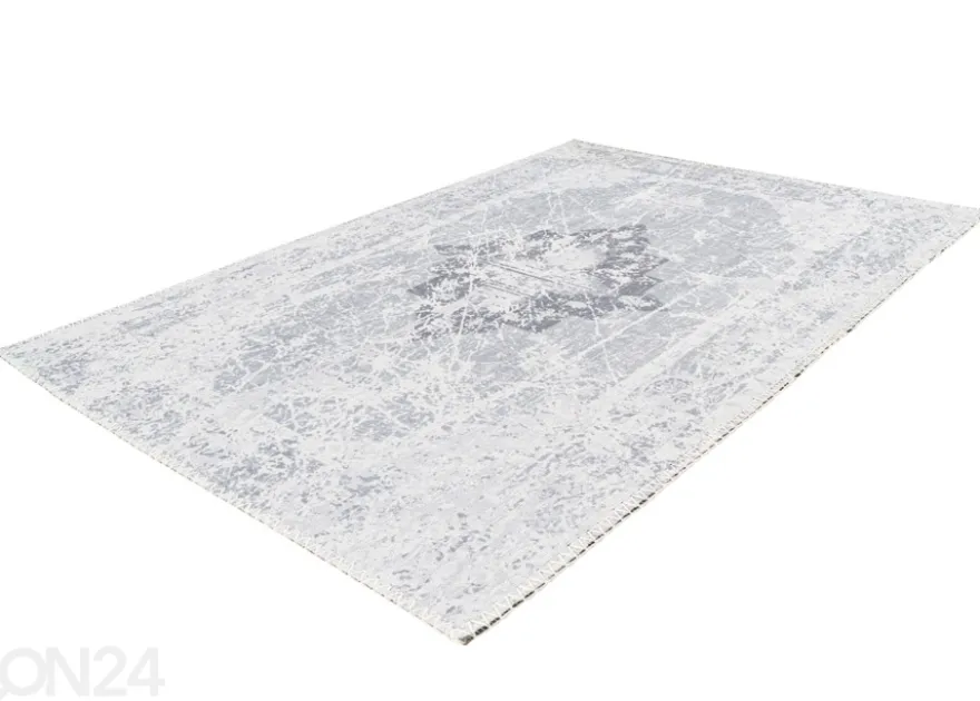 Matto 120x180 cm