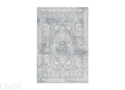 Matto 160x230 cm