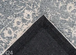Matto 160x230 cm