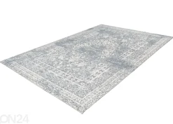 Matto 160x230 cm