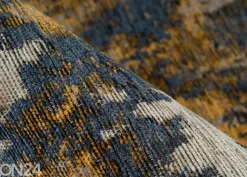 Matto 80x150 cm