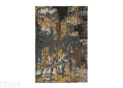 Matto 80x150 cm