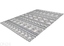 Matto 80x150 cm