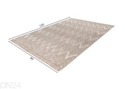 Matto 80x150 cm