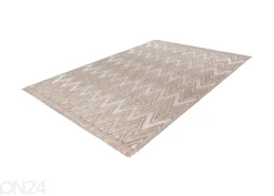 Matto 80x150 cm