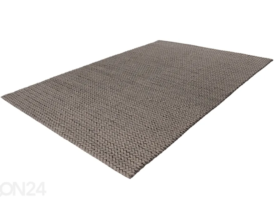 Matto 80x150 cm