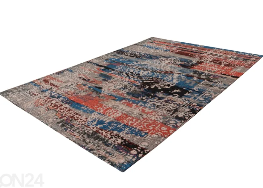 Matto 160x230 cm