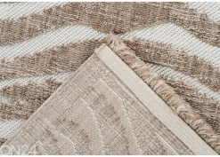 Matto 80x150 cm